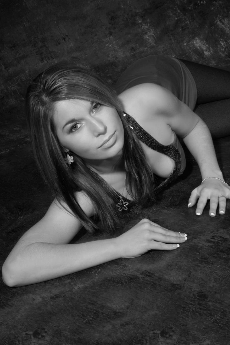 Model Image